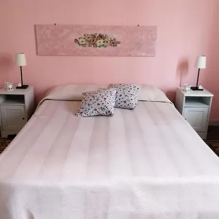 Appartement Pigneto