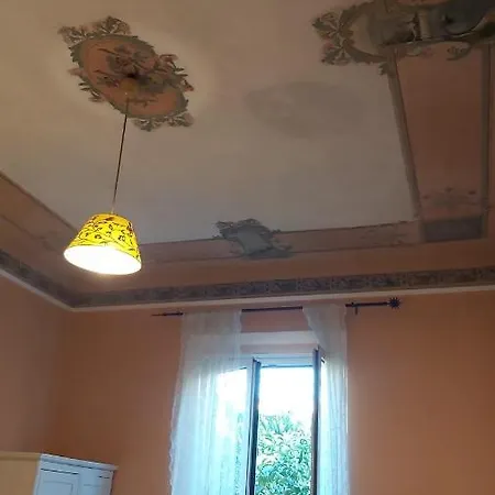 Pigneto * Róma